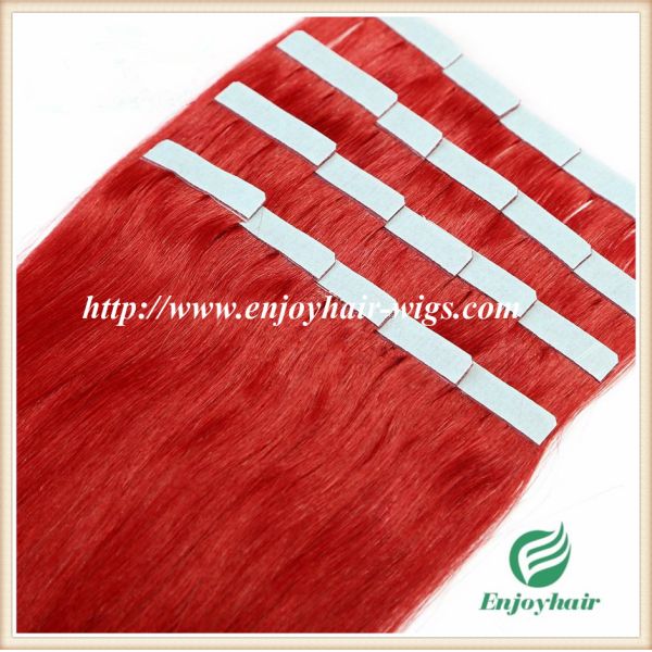 Tape Hair extension 16