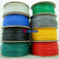 PP PE PVC HDPE Welding Rod for Plastic Fabrication and Repair