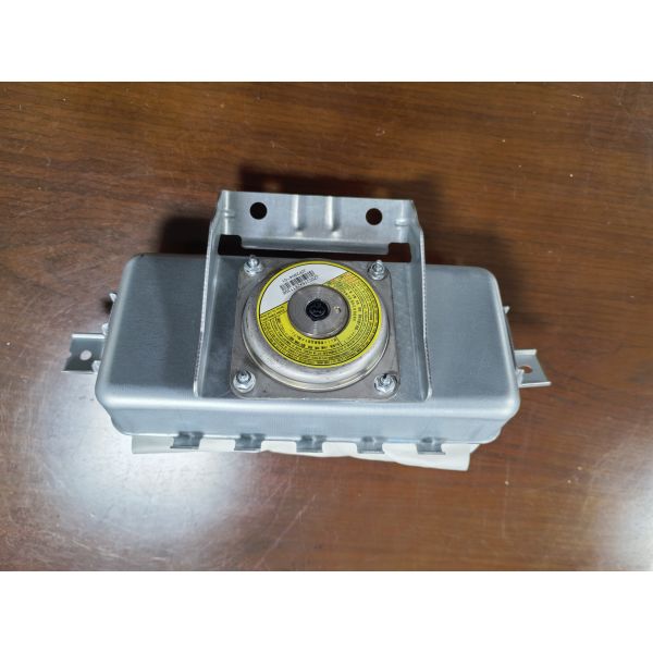 Passenger airbag for Great Wall Power 2023 year Original Quality  2.5KG Single Explosion