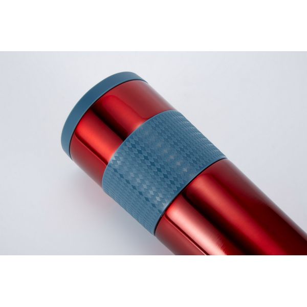 420ml Stainless Steel Tumbler Bottle / Thermos Stainless Steel Travel Mug