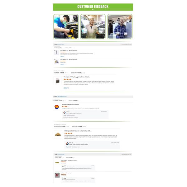 YY21 Tinta óptica variable de color amarillo verde a azul para impresión de seguridad