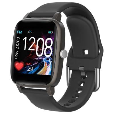 IPS écran Smartwatch de 1,4 pouces