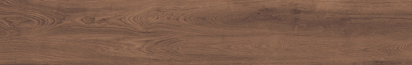AAA Grade Brown Wooden Porcelain Tiles 150x900mm