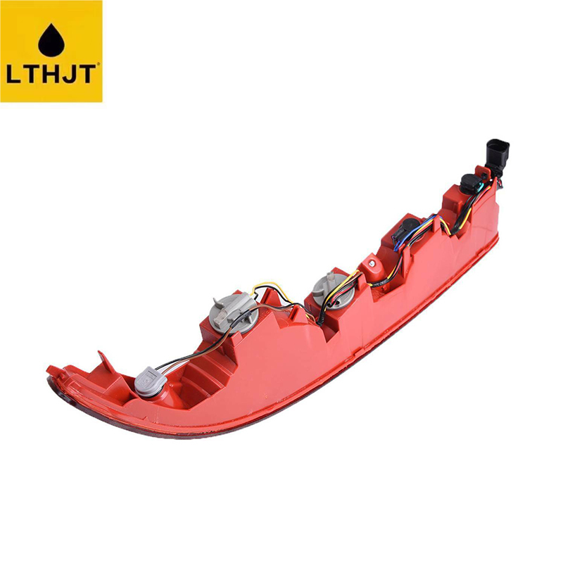 Cars Replace Accessories for Audi Q7 Rear Left Bumper Light OE 4L0 945 095