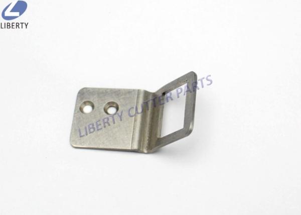 75515000- Cutter Spare Parts Suitable For  Cutter 7250 Xlc7000 Paragon