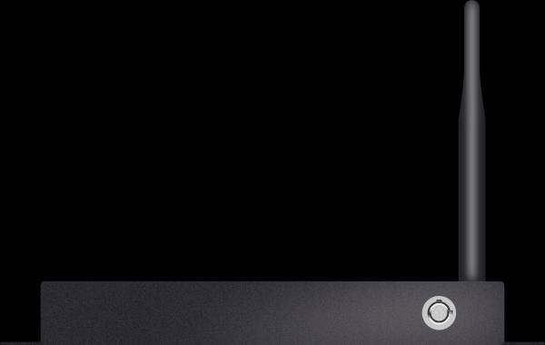 GPS 4G Bus Passenger Information System Player Box Stop Announcer Media Player Box Digital Signage and Displays