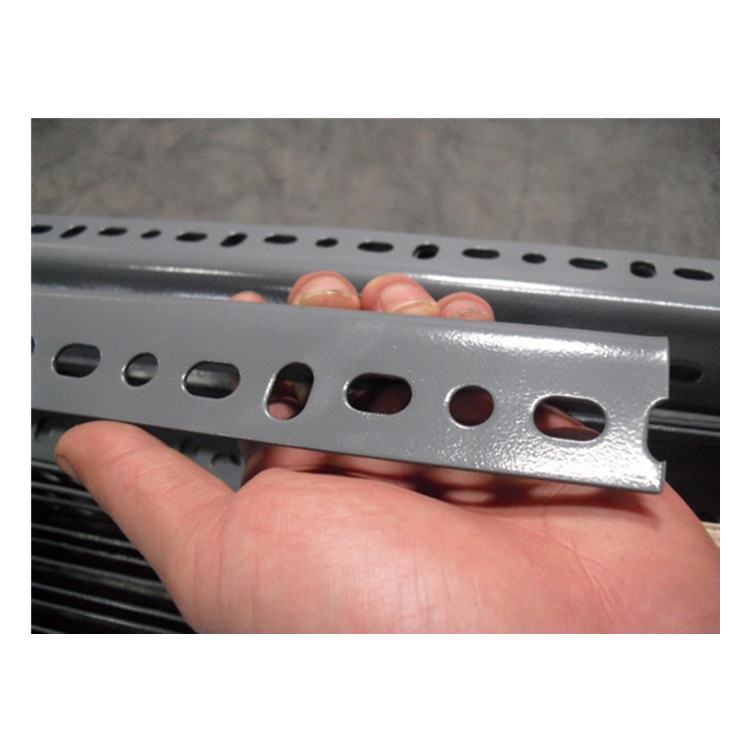 Floor Warehouse Balcony Household Multi-layer Iron Shelf for Storage and Display