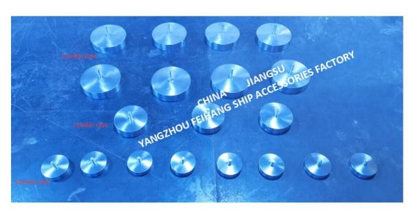 Pour les véhicules à moteur à combustion interne, la valeur de l'échappement doit être supérieure ou égale à la valeur de l'échappement à combustion interne.