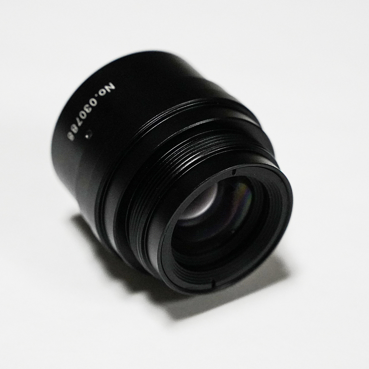 Custom professional wholesale universal cctv  dslr  camera lens