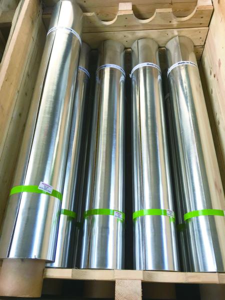1.5 Mm X Ray Lead Sheet / SK 125 Self Adhesive Lead Sheet 1000 Mm Width