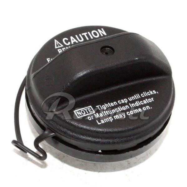 Fuel Tank Filler Cap For Toyota AYGO YARIS 77300-52030 Guaranteed Satisfaction