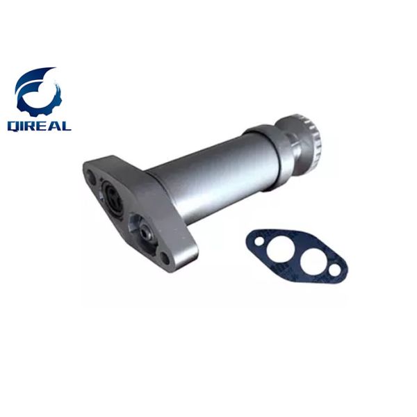 For 3304  3306 Generator Diesel Engine Parts Fuel Primer Pump 4W0788