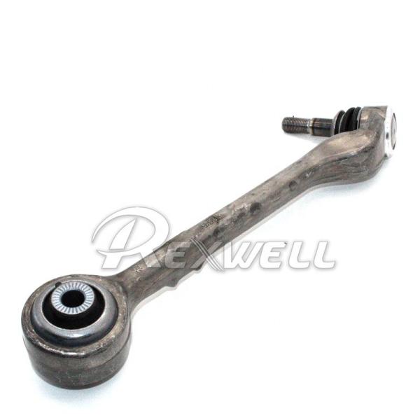 REXWELL Peças de suspensão para BMW X5 F15 F85 31126852991 Braço de comando anterior inferior esquerdo