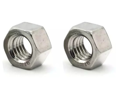 Unmatched Torque Application and Grip Consistent and Reliable Fastening Performance