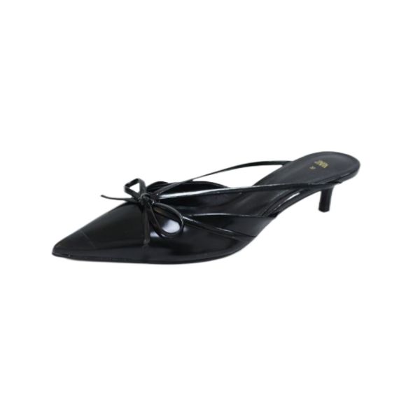 LADY SANDALS