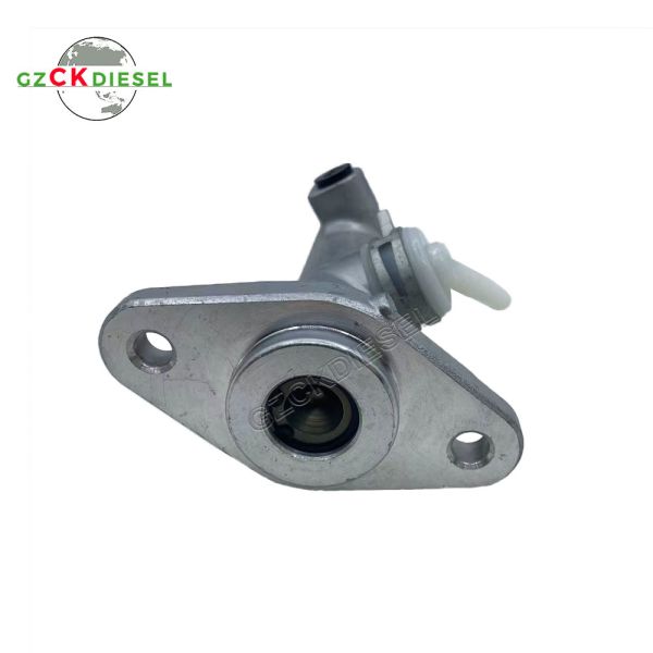 New Clutch Master Cylinder 8-97210748-0 8-97124109-0 8-97210747-0 for 4HF1 NPR 4HG1