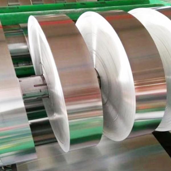 DX51d galvanized steel coils  z275 Z180 Z90 Z60 zinc coated 1000mm 1250mm  galvanized coil for home appliances