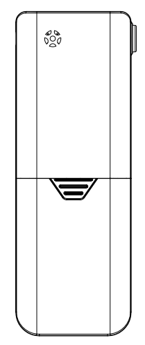 2000 Times Convenient Fuel Cell Breathalyzers Semiconductor Alcohol Breath Analyser