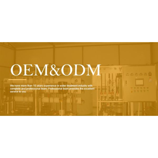 Small scale solar power water purification plant system