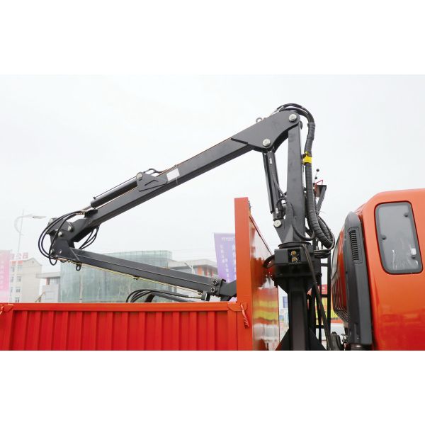 Грузовик-крейнер, грузовик-подъемник, грузовик-подъемник, грузовик-подъемник, грузовик-подъемник, грузовик-подъемник, грузовик-подъемник, грузовик-подъемник, грузовик-подъемник, грузовик-подъемник, грузовик-подъемник, грузовик-подъемник, грузовик-подъемник, грузовик-подъемник, грузовик-подъемник, грузовик-подъемник, грузовик-подъемник, грузовик-подъемник, грузовик-подъемник, грузовик-подъемник, грузовик, грузовик, грузовик, грузовик, грузовик, грузовик, грузовик, грузовик, грузовик, грузовик, гр