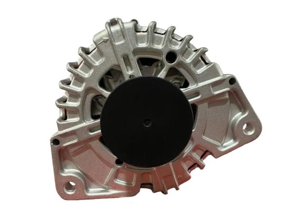 Mercedes-Benz GL63. Automobile Generator 23100-1910R 23100-3101R 23100-9350R
