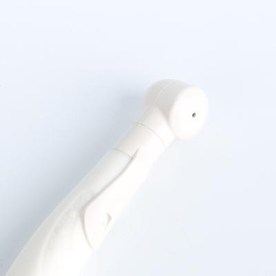 Stainless Steel Bearing High Speed Turbine  Disposable For Air Driven Handpiece