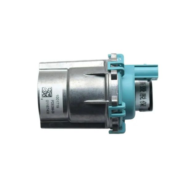 1001719  Adblue Pump Repair Motor Urea Injection Pump For Urea Pump 22209519 22209517