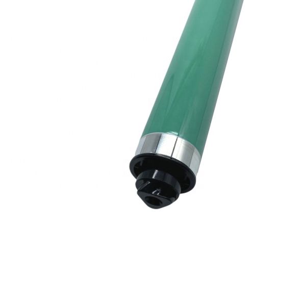Rezison OPC Drum for Canon IR C3200 C2620 C2600 C3220 C3100 C2570 C5185 C4580 C5180 Drum Printer Copier Spare Parts High Quality