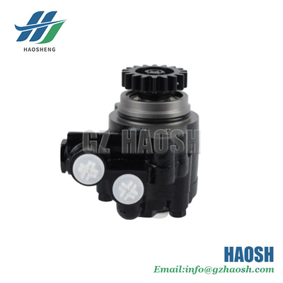 44310-1641 44310 1641 Силовое рулевое насос Assy для HINO EF750