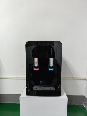 Durable Compact Hot Cold Water Dispenser For Home/Office/School