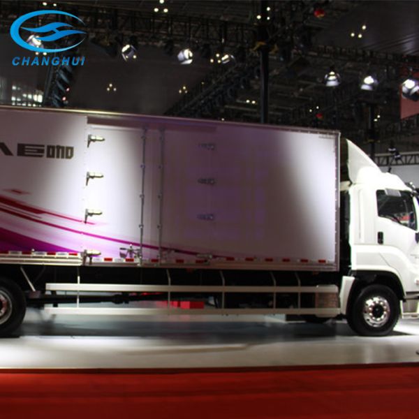 611501 часть ТЕРМО- клапана КОРОЛЯ первоначальная запасная