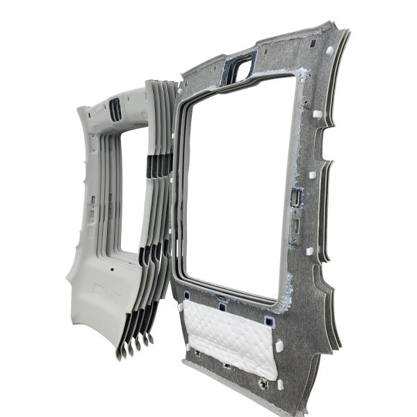 Custom Automotive Motorcycle CNC Machining Parts with Tolerance 0.01 and MOQ 1 Pcs ISO9001:2015 Certified