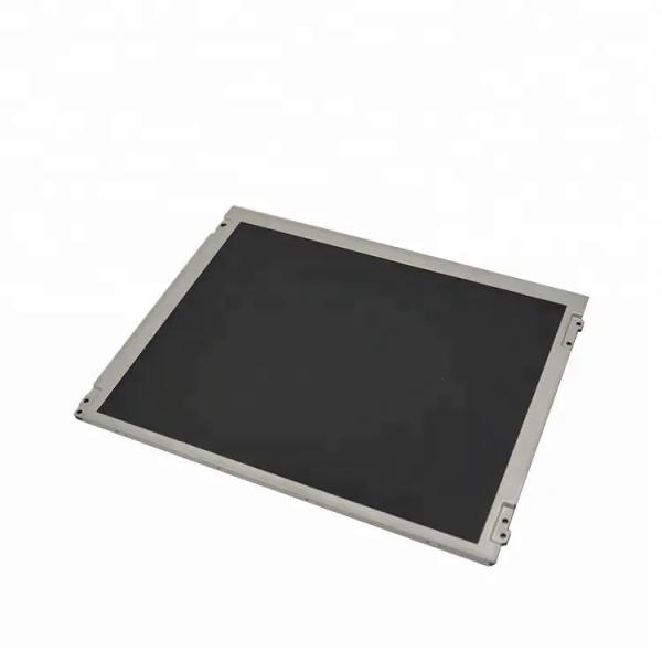 LVDS 12.1 Inch TFT Display Module IPS LCD Display 3.3V