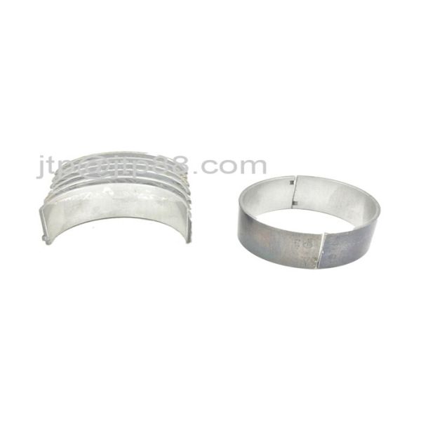 Excavator Komatsu 4D94E Engine Main Bearing / Conrod Bearing YM729900-02800