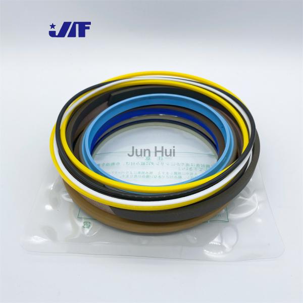 E320D Boom 247-8868 Cylinder Repair Kit Caterpillar Excavator Parts