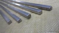 304 Varillas de acero inoxidable para proyectos redondos