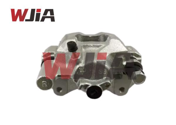 47730-48040  Toyota Camry Brake Caliper 2002-2006 ACV30 MCV30 MCV36