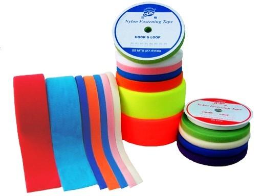 Wholesale Automatic Nylon Zipper Cutting Machine (hot Cutter) Lm-782