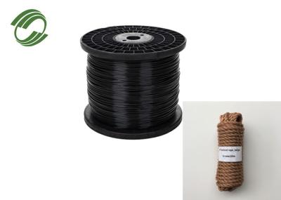 Pa6 Monofilament Nylon6 Monofilament Yarn 0.10mm 0.12mm 0.15mm 0.18mm 0.20mm