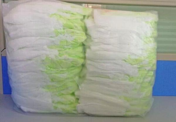 Wholesale baby pull ups diaper