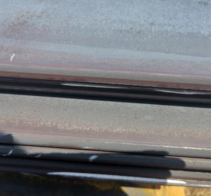 E350C Carbon Steel Plate High Tensile Strength S335J2 Hot Rolled 100mm