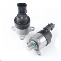 Taille standard 0 compteur de carburant de 928 400 689 Bosch
