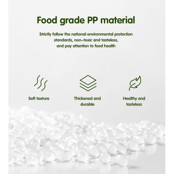 насос распределителя еды 5мл 8мл 10мл для ПЭ шеи 38-410/ПЭТ и стеклянной бутылки