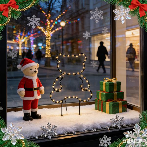abs plastic battery case indoor iron art decorative lights elegant design suitable for home office and commercial spaces