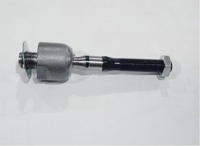 OEM ODM Inner Tie Rod For BYD E6 New Energy Electric VehicleOENumberFED-02101