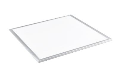 Thin LED Panel Light 600x600 Low Maitance SMD LED Recessed Ceiling Lights