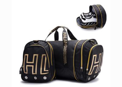 Sac imperméable de sport d'anti abrasion