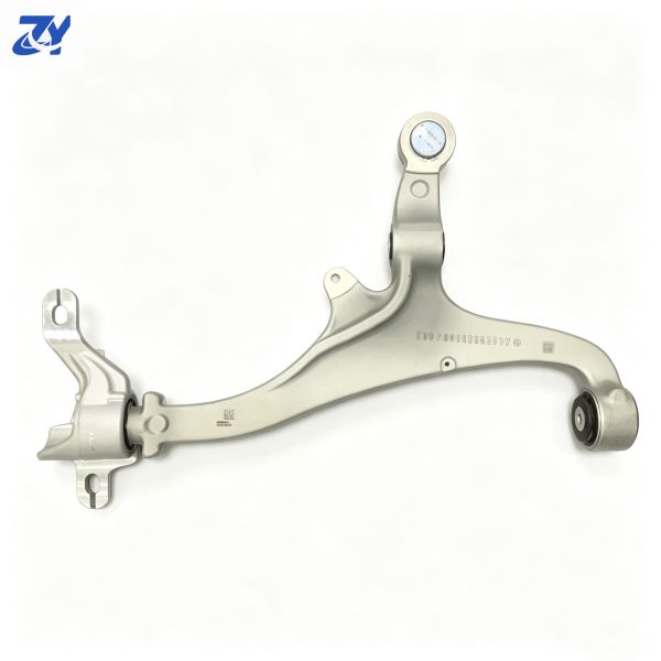 Suitable for Mercedes-Benz G-CLASS G550 G63 W463 Front Left Lower Suspension Control Arm OE 4633309501