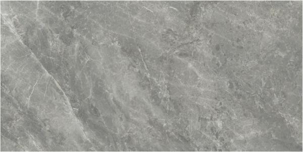 Полная плитка пола фарфора тела 750x1500mm застекленная