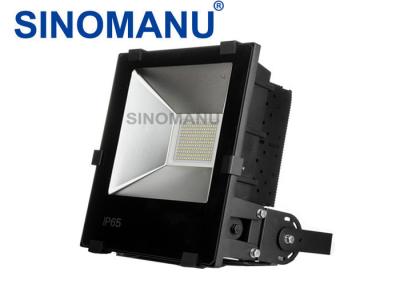 Street / Garden Dimmable LED Flood Lights , SAA Approved Flood Lamps Outdoor